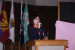 IMG_0081 (1280x853).jpg