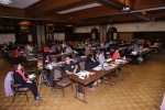 IMG_0089 (1280x853).jpg