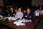 IMG_0156 (1280x853).jpg