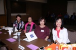IMG_0159 (1280x853).jpg