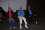 IMG_0162 (1280x853).jpg