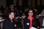 IMG_0167 (1280x854).jpg