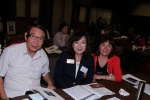 IMG_0168 (1280x853).jpg