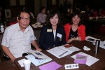 IMG_0169 (1280x853).jpg