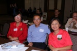 IMG_0174 (1280x853).jpg