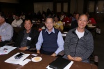 IMG_0177 (1280x853).jpg