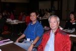 IMG_0195 (1280x853).jpg