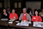 IMG_0197 (1280x853).jpg