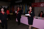 IMG_0203 (1280x853).jpg