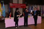 IMG_0216 (1280x853).jpg