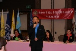 IMG_0227 (1280x853).jpg