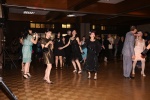 IMG_0358 (992x661).jpg