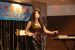 IMG_0408 (992x661).jpg