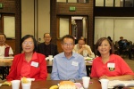 IMG_0670 (1024x683).jpg