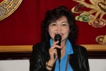 IMG_0902 (1024x683).jpg