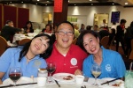 IMG_0905 (1024x683).jpg