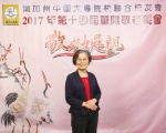 100903-5575.jpg