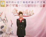 101852-5583.jpg