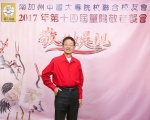 102916-5585.jpg
