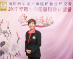 104018-5594.jpg