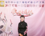 104059-5595.jpg