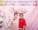 104516-5600.jpg