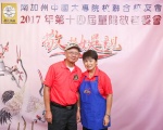 104804-5603.jpg