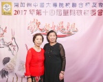 105718-5617.jpg