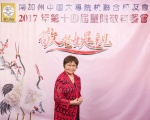 105924-5620.jpg
