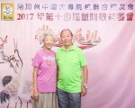 110006-5621.jpg