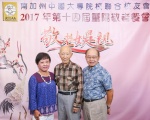 111738-5646.jpg