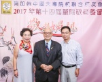 111832-5647.jpg