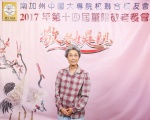 113319-5658.jpg