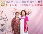 113801-5662.jpg