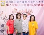 114806-5665.jpg