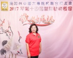 114854-5667.jpg