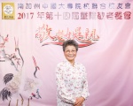 114911-5668.jpg