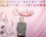 115413-5672.jpg