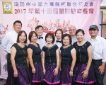 121544-5684.jpg