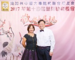 121655-5687.jpg