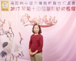 123402-5701.jpg