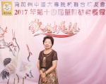 123426-5702.jpg