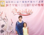 123728-5709.jpg