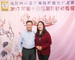 123802-5710.jpg
