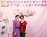 123837-5711.jpg
