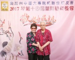 124611-5719.jpg