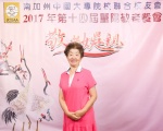 124851-5724.jpg