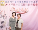 125026-5728.jpg