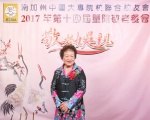 125144-5731.jpg