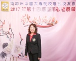 131425-5753.jpg